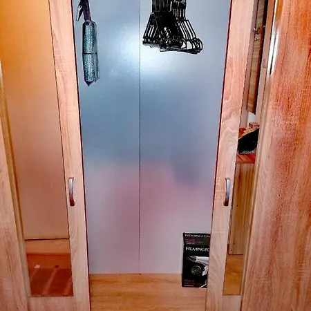 Comfort Getaway Varna