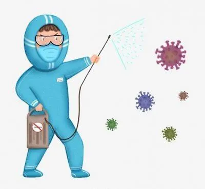 Appartement Comfort Getaway